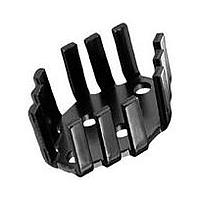 Aavid 575903B00000G Component Basket Heat Sink, TO3, Space-Saving, Horizontal, 9.8 Degree C/W, 31.75mm