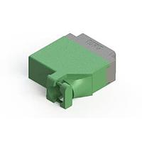 EDAC 519-036-500-310 Connectors Rack & Panel Connector