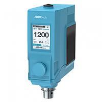 Máy khuấy đũa JEIOtech MSH-0520
