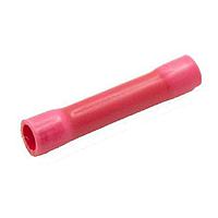 Đầu nối ghép nối Econ-O-Butt cách điện vinyl 22-18 AWG Mueller BU-191540004