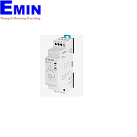  Rơ-le bảo vệ pha TENSE FKV-11