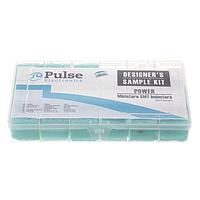 Pulse Electronics P0770NLKIT インダクターキット P0770シリーズ インダクターキット