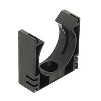 Altech 8221057 Clip