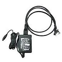 Phụ kiện bộ xử lý DỤNG CỤ PHẦN CỨNG PHẦN CỨNG KHÁC Renesas Electronics QB-COMMON-PW-EA