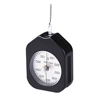 ALIYIQI ATN-5 Tension Meter (5N, 0.2N)