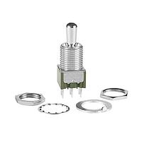 NKK Switches MN28BB1W03 ສະຫນອງສະຫນອງສະຫນອງ SWITCH TOGGLE