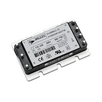 Mô-đun Chỉnh lưu Tự động phạm vi ARM Mô-đun Nguồn AC-DC Vicor VI-ARM-T12