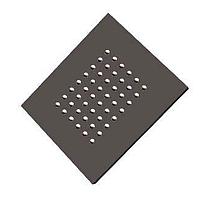 Renesas Electronics RMLV1616AGBG-5U2#KC0 SRAM 16MB CMOS  X16 55NS FBGA I-TEMP 3V