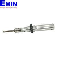 Tohnichi LTD20Z Adjustable Torque Driver (6～20 ozf･in)