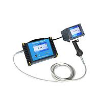 HV HIPOT GDWG-V 氟化硫气体泄漏检测器 (0-1500ppm)