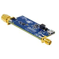 Analog Devices EVAL-CN0555-EBZ RF Amplifier 433 MHz ISM Band Rx Amplifier Board