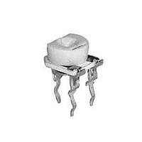 Điện trở hiệu chỉnh 0.1W 50V 50kOhms ± 30% KYOCERA AVX 601036