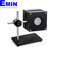 LaserPoint A-600-D60-SHC 中出力レーザー用熱センサー (0.5 W - 600 W)