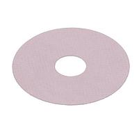 Bergquist SP400-0.007-00-25 Gap Fillers / Gap Pads / Sheets The Original Sil-Pad Material, 0.007" Thickness, Sil-Pad TSP 900/Sil-Pad 400
