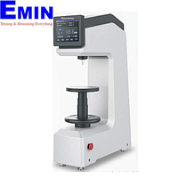 Máy đo độ cứng Rockwell Hoyamo iRock-TR2 (45Kgf(441.3N))