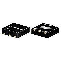 Bộ Khuếch Đại MMIC Độ Ồn Thấp 7 GHz/ SM/ RoHS Mini-Circuits LEE2-6+