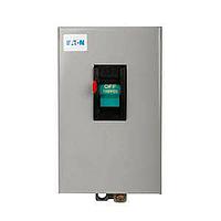 Eaton B100S0B ມອເຕີ ໄດຣັບ MAN STR A