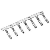 Đầu nối 4853250000421 Wurth Elektronik 66100113722