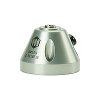 Cảm biến dùng cho máy đo momen xoắn Mountz BMX50i (077005) (11.3 - 113 cN.m; 1/4 F/Sq)