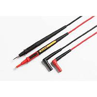 FLUKE TL175 测试引线