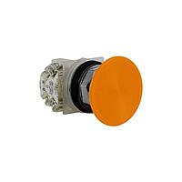 Công tắc nhấn PSH BTTN OPERATOR 30MM LOẠI K Square D 9001KR5S