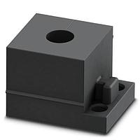 PHOENIX CONTACT 0801628 Sleeve CES-SRG-BK-6
