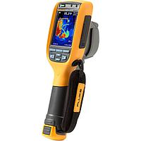 Fluke Ti100 -20°C to 250°C Thermal Imager for General Use
