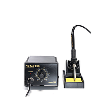 YIHUA YH-936 Temperature Controlled Soldering Station