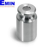 Quả cân chuẩn OIML  M2 (1g, ±3mg) KERN 357-01