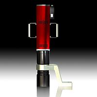 Mountz EF100Plus EF 전기 토크 배율기 (160 - 1080 N.m, 33 r/m)