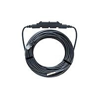 Onset S-TMB-M017 ເຊັນເຊີອັດສະລິຍະອຸນຫະພູມ 12-ບິດ (17 m (55.8 ft))