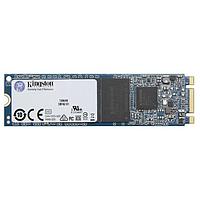 Ổ cứng thể rắn M.2 M.2 2280 1024GB SATA3 Kingston OM8P0S31024Q-A0
