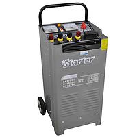 MÁY NẠP ẮC QUY KHỞI ĐỘNG BẰNG ĐỀ SHUGUANG JQST-1200