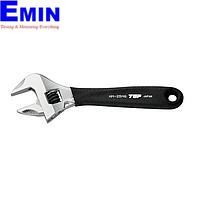 Mỏ lết thường miệng rộng TOP Kogyo HM-25MGBK (0~25mm)