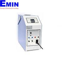 Lò, bể, máy hiệu chuẩn nhiệt độ