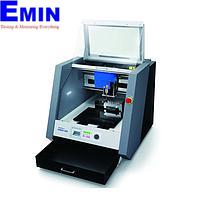 ROLAND MDX-50 台式铣床 (4500~15000rpm)