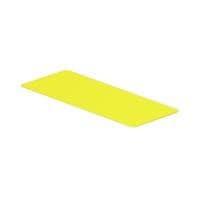 Nhãn và Dấu Dây ESG 8/20 MM GE Weidmuller 2005150000