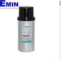 Tụ bù TENSE TTK-0.5 (0.5kVAr)