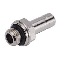 Laird Thermal Systems L-ADAP-8-1/8 サーモエレクトリック ペルチェ アセンブリ (TEC) L-ADAP-8-1/8