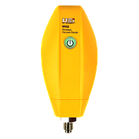 Đầu dò đo chân không dùng cho HUB8 UEi WVG2 (0 ~ 20,000 micron)