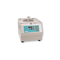 HERMLE Sieva 2 Filtration Centrifuge (500ml, 10000rpm)