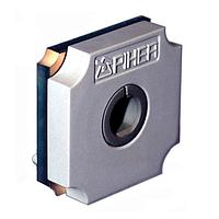 Điện trở biến trở chỉnh lần lượt - 100Kohm đơn vòng tuyến tính 30% Amphenol Piher N15TV-104A3030