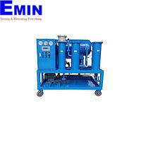 Thiết bị thử nghiệm dầu cách điện