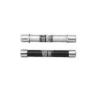 Eaton Bussmann HVX-3 고전압 퓨즈 10000V 3A 비지연형
