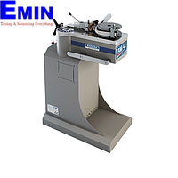 Máy uốn ống cầm tay Mackma BM42-SA-1