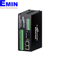 XJCSENSOR X-F101 ເຄື່ອງມືຄວບຄຸມ (5VDC)