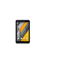 Tablet GNSS CHCNAV LT800 (45CH, Android 12.0, ROM: 128 GB)