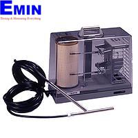 Nhiệt ẩm kế tự ghi Sigma II skSATO NSII-ES2 (-15~50±1°C;2 đầu đo)