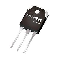 MOSFET PJ/22NA50A/TP//RoHS/0.03K/TO-3PL/MOS/TO/NFET-500LTMN//PJ/TO3PL-AS10/PJZ22NA50A-ASB0/TO3PL-AS03 PANJIT PJZ22NA50A_T0_10001