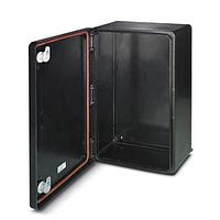 Hộp Đấu Dây C PX A 405X305X202 PHOENIX CONTACT 0899333